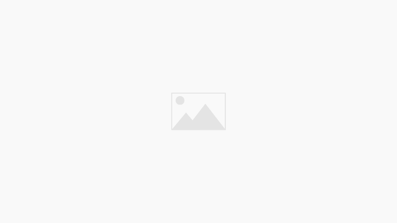 So79.top chính thức thay thế so79.win - Cập nhật link không bị chặn